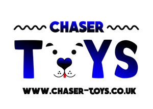 Chaser-Toys